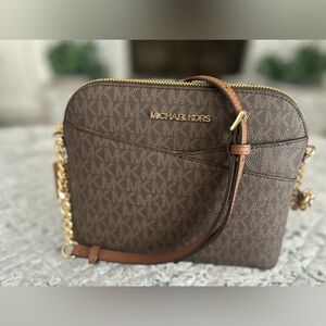 Crossbody Michael Kors